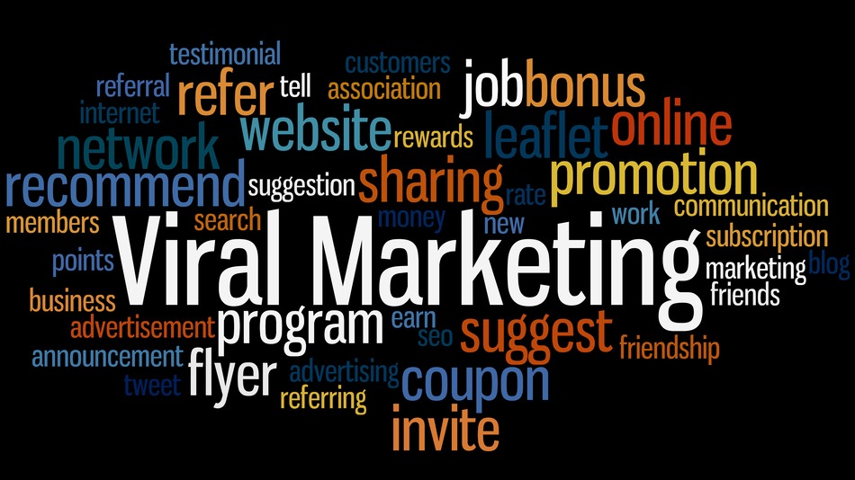 Las campañas de Marketing Viral buscan maximizar su difusión a través de la conexión emocional con el público