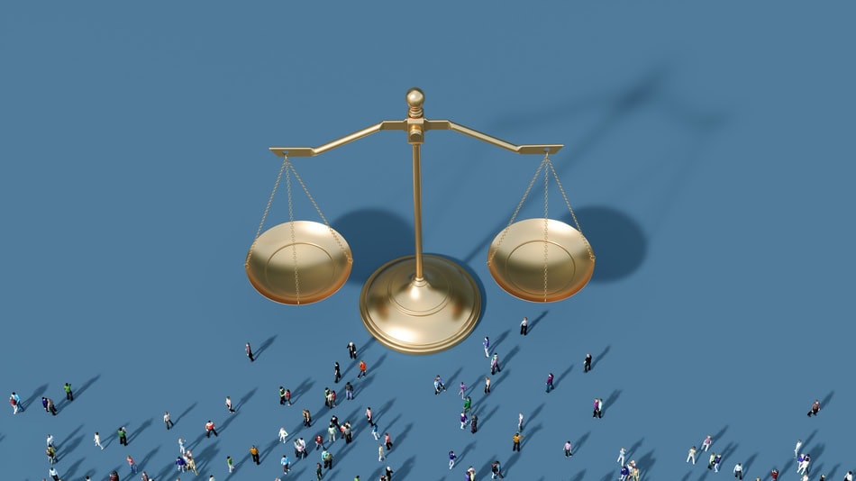 Para acogerse a la Ley de Segunda Oportunidad, hay requisitos que se deben cumplir