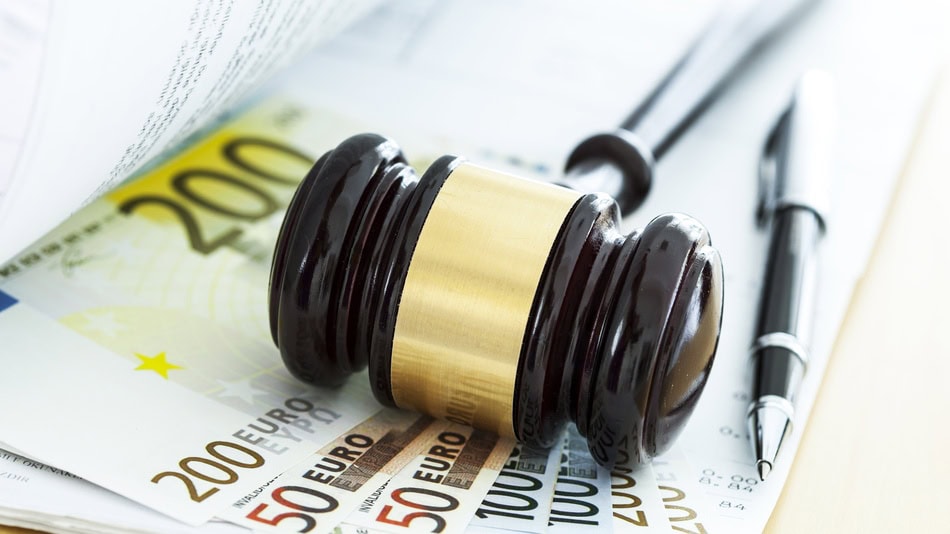 La Ley de Segunda Oportunidad se trata de un mecanismo legal que permite a personas físicas y autónomos cancelar sus deudas