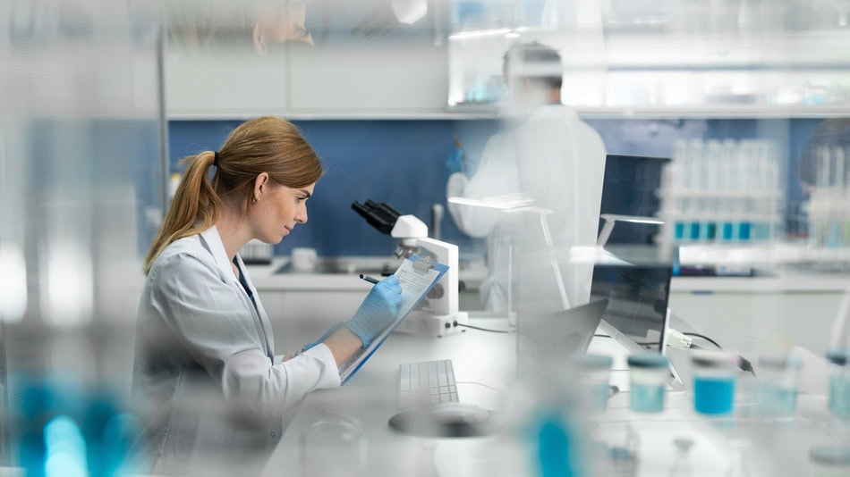 A la hora de elegir los endpoints a analizar en un ensayo clínico, es necesario definir qué evidencia producirá el estudio y cómo se interpretará