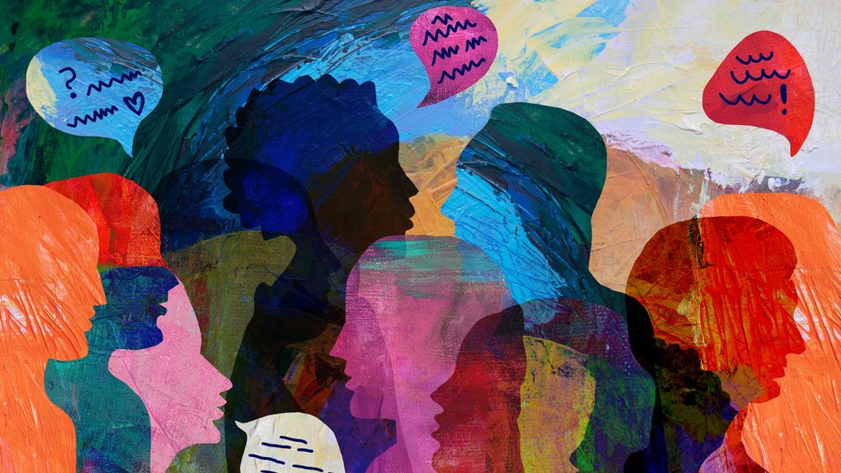 Las habilidades sociales son un conjunto de conductas que una persona va adquiriendo a lo largo de su vida