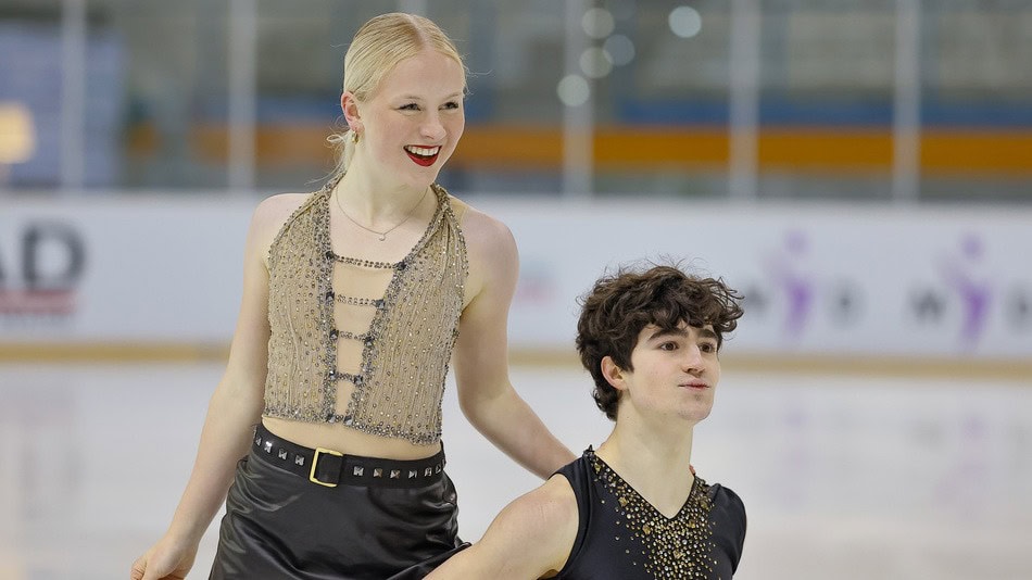 hector-gonzalez-padan