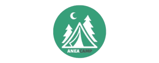 aneacamp