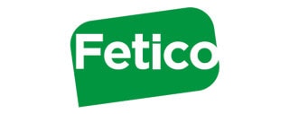 fetico