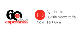ayuda-iglesia-necesitada
