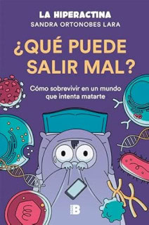 dia internacional mujer ciencia