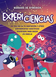 dia internacional mujer ciencia
