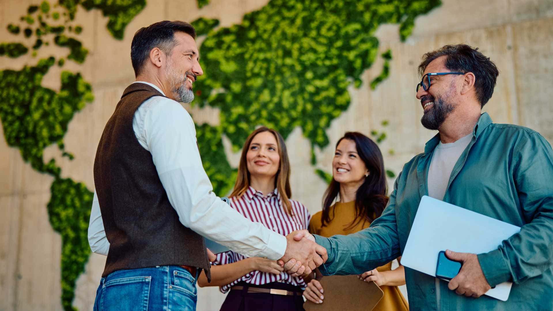 Cabecera_Video_Cooperacion