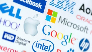 Las Big Tech que lideran el cambio tecnológico mundial | UNIR