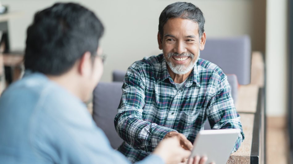 En cuanto a los requisitos para ser educador social, la formación universitaria es muy relevante