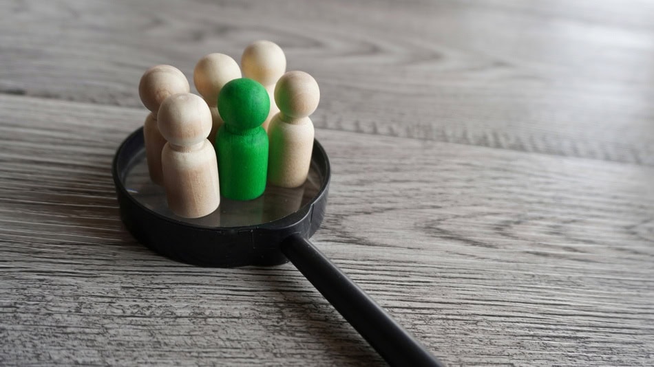 La elección del tipo de focus group más adecuado dependerá de los objetivos de la investigación