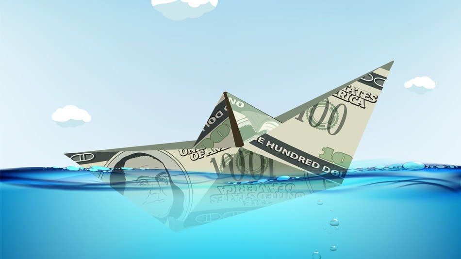 El término economía azul invita a replantearse cómo nos relacionamos con los océanos