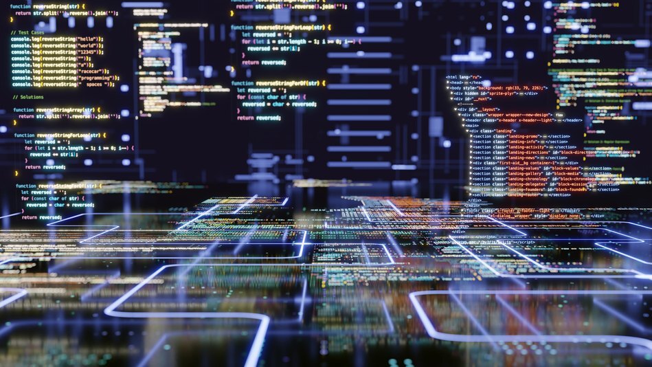 En el modelo de machine learning es com&uacute;n el uso del algoritmo de agrupaci&oacute;n, tambi&eacute;n denominado clustering