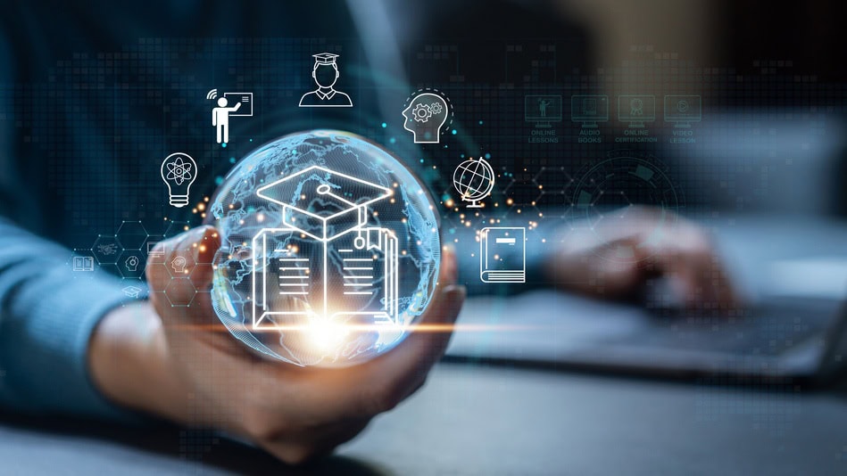 Las oposiciones de educación 2026 permiten la selección de los docentes en función de requisitos de igualdad, mérito y capacidad