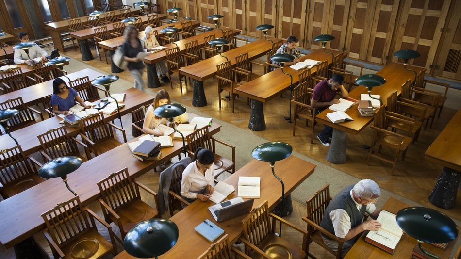 El presente año llega cargado de oportunidades para aquellos que desean trabajar en la Administración Pública y presentarse a una de las múltiples oposiciones convocadas para 2026