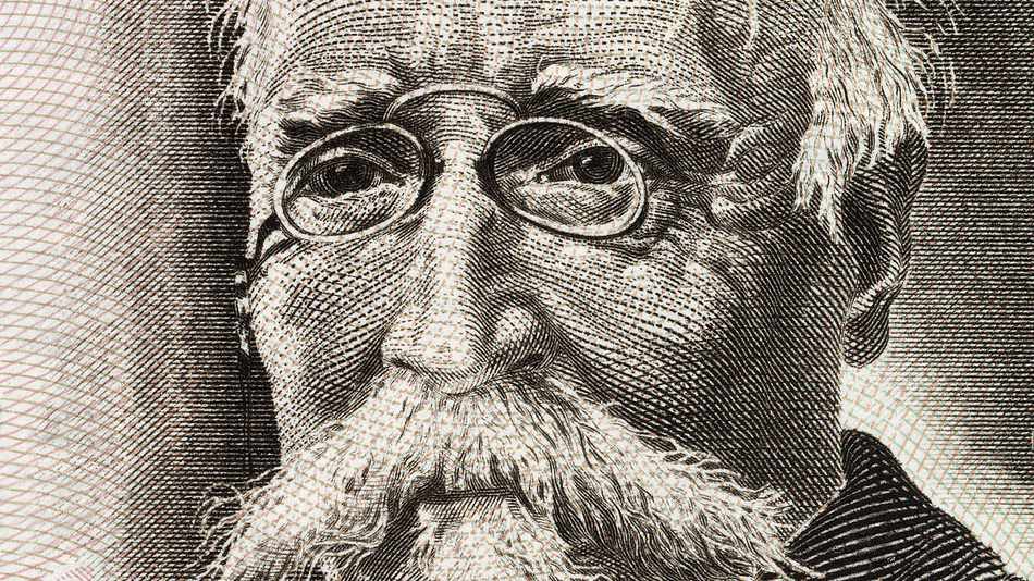 El Nobel de Literatura es la máxima distinción mundial de las letras