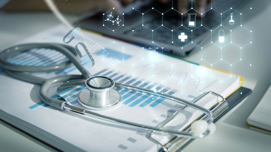 Implantar el modelo EFQM en una organización requiere, principalmente, del compromiso de todo el personal, especialmente de la alta dirección