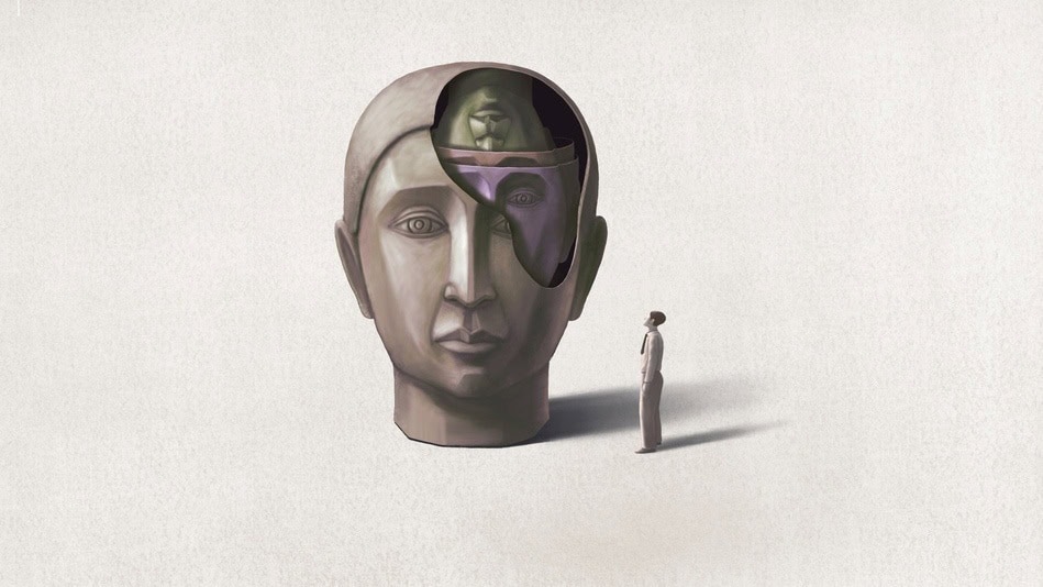 El positivismo es una corriente filosófica que plantea que la reflexión sobre la realidad del hombre debe estar vinculada a la aplicación de la metodología científica