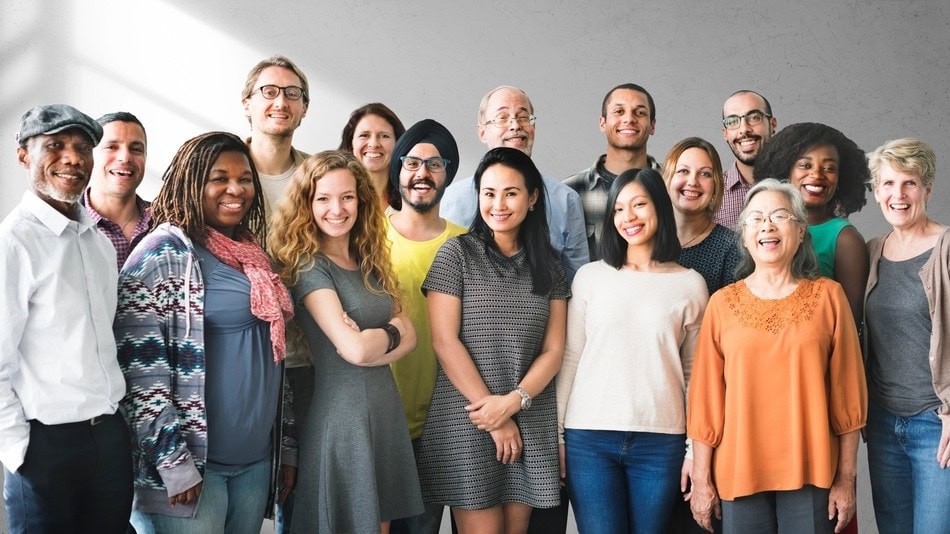 La antropología estudia en profundidad al ser humano