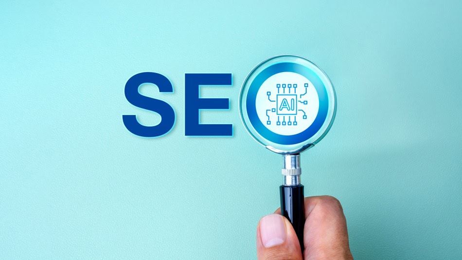 La forma de conseguir visibilidad en los buscadores de internet ha cambiado radicalmente con la llegada de la IA y los especialistas en SEO