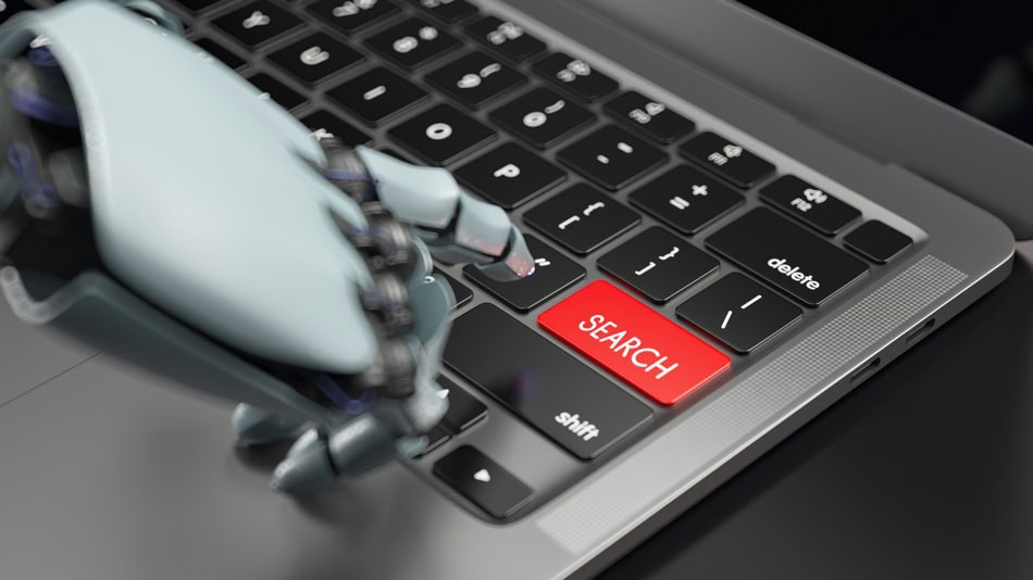 Las soluciones que ofrece la inteligencia artificial para SEO se han convertido en imprescindibles para los profesionales del marketing digital