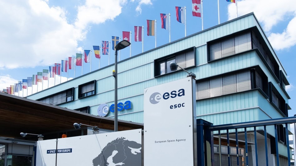 La ESA busca perfiles que aporten un valor científico real a la Estación Espacial Internacional. Por eso, la elección de Sara García