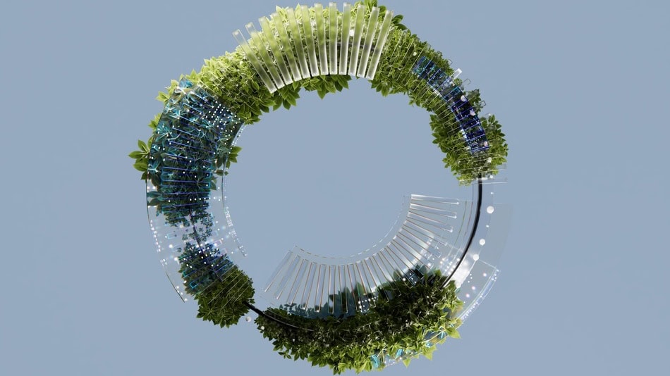 Son numerosos los beneficios de la sostenibilidad empresarial, tanto para la propia compañía como para la sociedad y el medioambiente