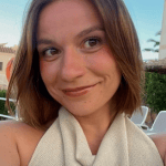 Testimonio de María López Suárez