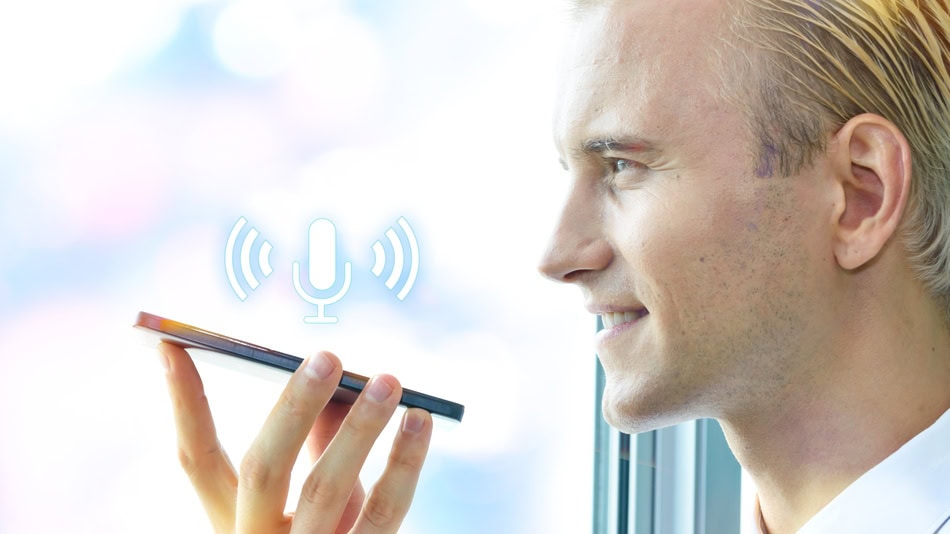 Trasladar un texto de una lengua a otra utilizando un software informático sin que exista intervención humana es lo que se conoce como traducción automática