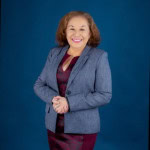 Juana Rosario