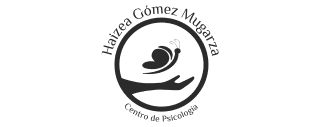 haizea-gomez-mugarza
