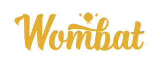 wombat-company