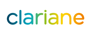 clariane