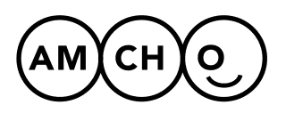 amcho
