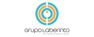 grupo-laberinto