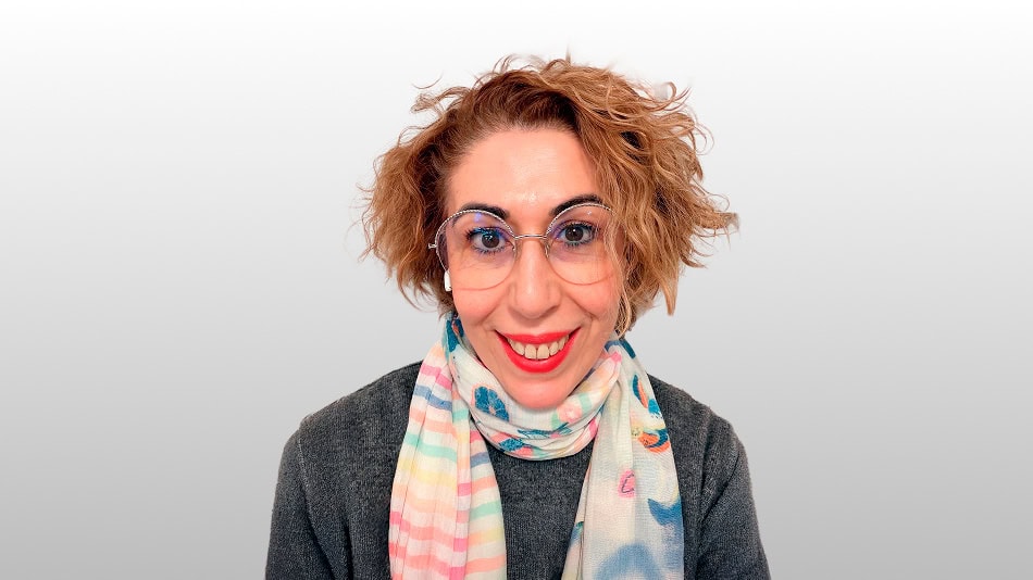 Criminología y Victimología