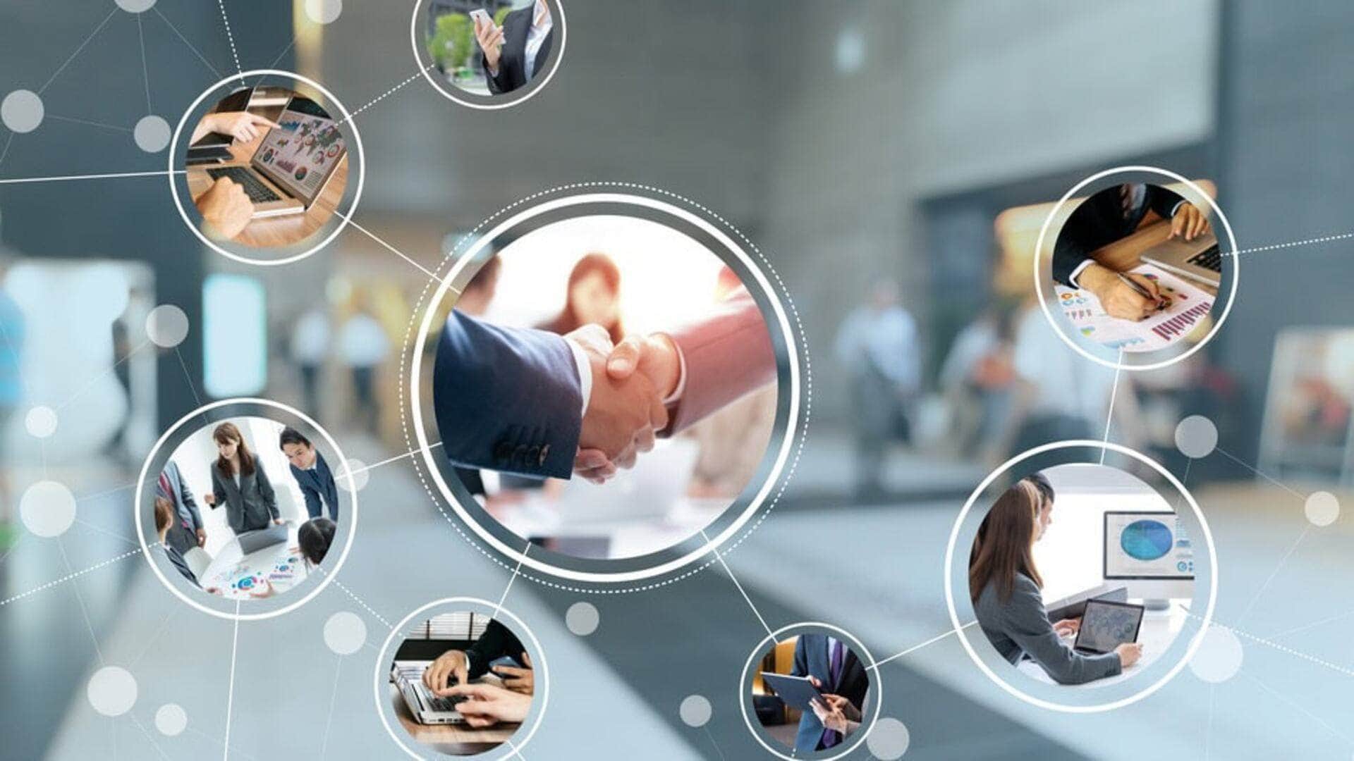 Comunicacion Social e Interculturalidad