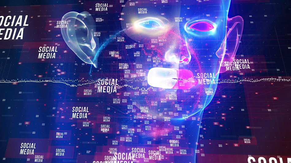 La versión de los algoritmos de redes sociales que define la experiencia moderna ha evolucionado significativamente