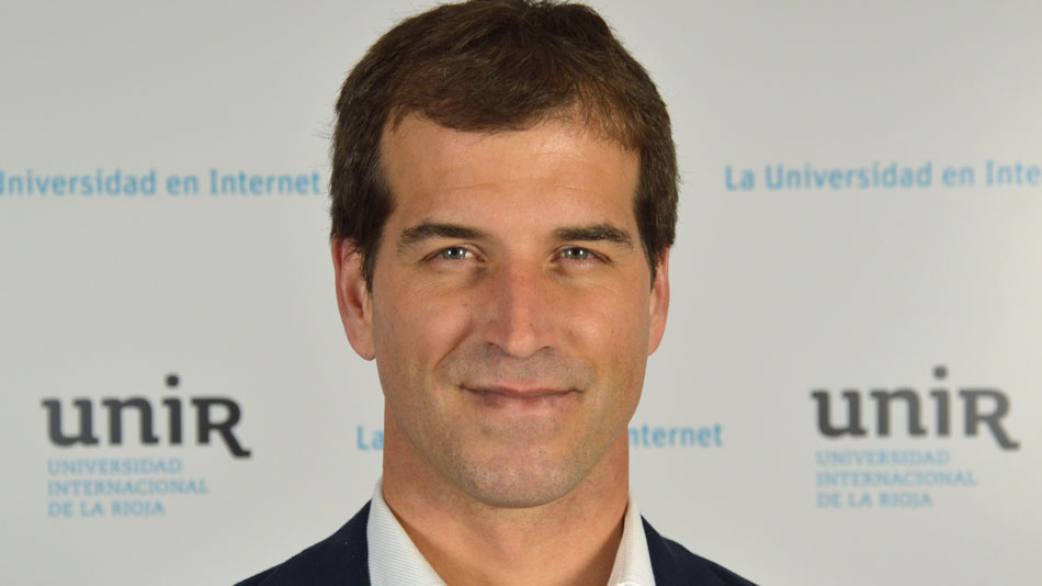 Investigación bienestar profesorado digital