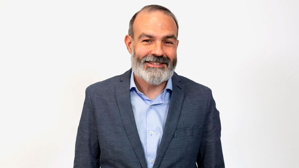 Salud mental comunicación investigación