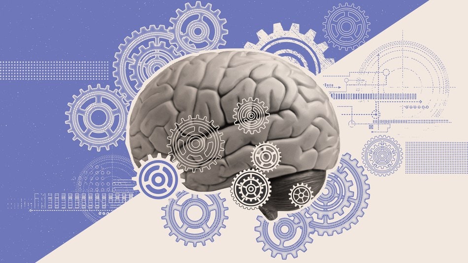 El Día Mundial de la Salud Mental se celebra cada año el 10 de octubre