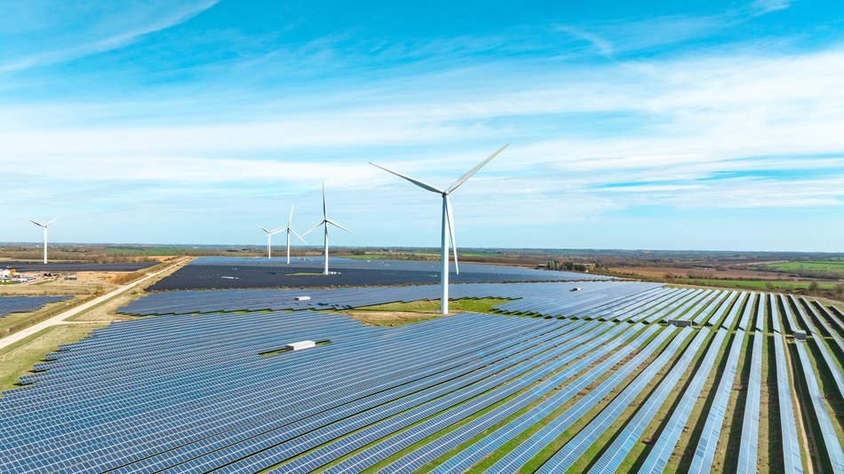 El informe anual de ARCADIS, en colaboración con ONU-Hábitat, recoge las 100 ciudades más sostenibles del mundo