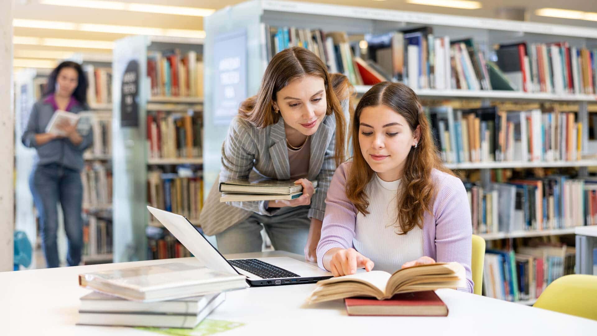 Lengua y Literatura Hispanicas