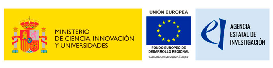 Proyectos Generación del Conocimiento