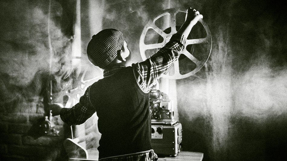 Los Goya 2026 se celebraron el 28 de febrero