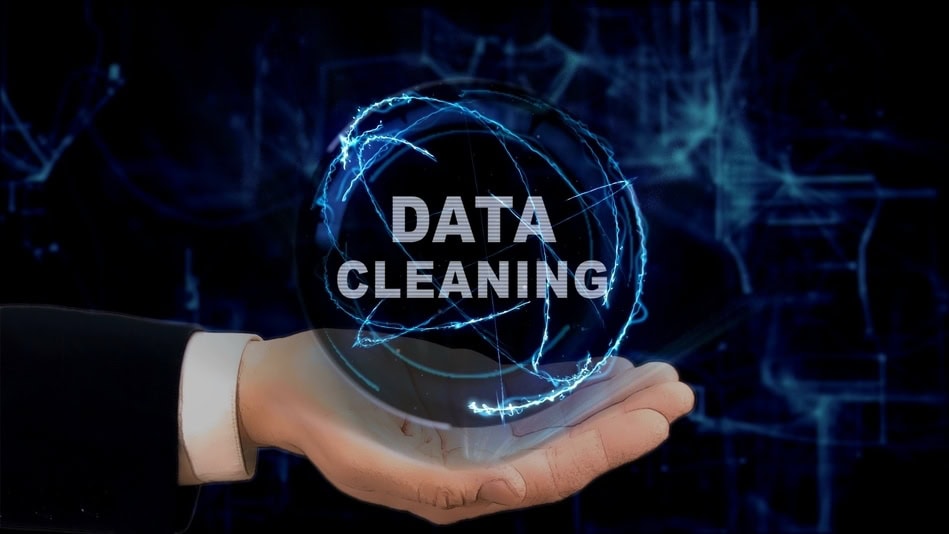 El Data Cleaning puede repetirse en varias etapas, mientras que el Data Wrangling engloba esa limpieza dentro de un flujo más amplio de preparación