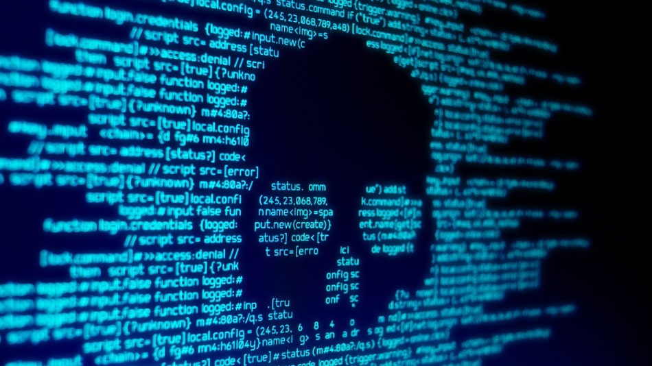 Las botnets son peligrosas porque pueden desactivar servicios claves de protocolos y populares aplicaciones web con millones de usuarios