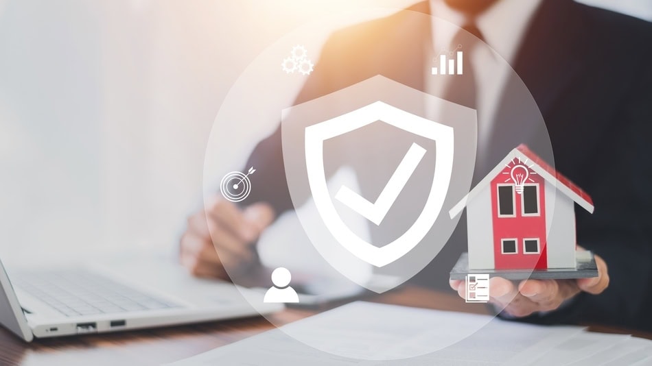 En el ámbito del alquiler de viviendas, la responsabilidad civil locativa cubre los daños ocasionados por el inquilino en el inmueble