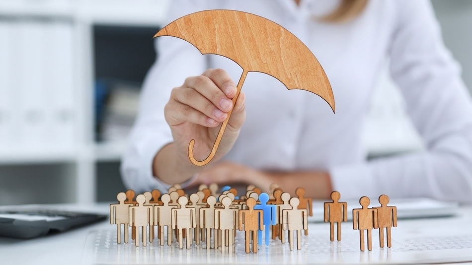 La responsabilidad civil (RC) permite reparar los daños causados a terceros