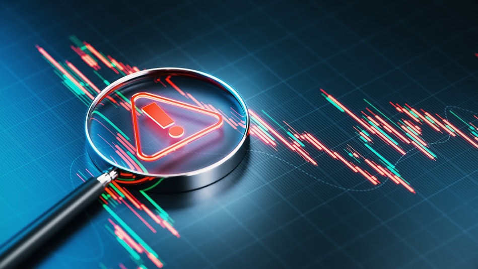 Calcular el riesgo país es un proceso técnico en el que se combina el análisis de múltiples indicadores económicos, políticos y sociales
